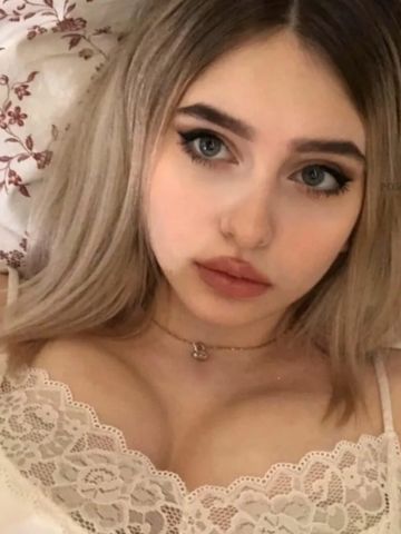 Анкета проститутки Азалия, 23 года
